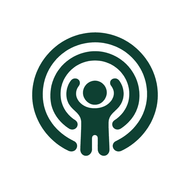 Symbole OXYBIA